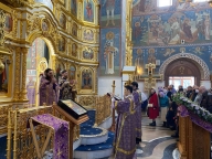 liturgija_krestopoklonnaja-17