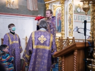 krestopoklonnaja_liturgija-20