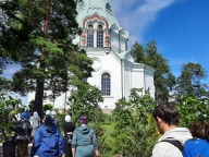 valaam-5