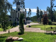 valaam-6