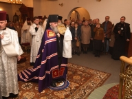 IMG_2707