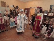 maslenitsa2013-06