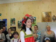 maslenitsa2013-07