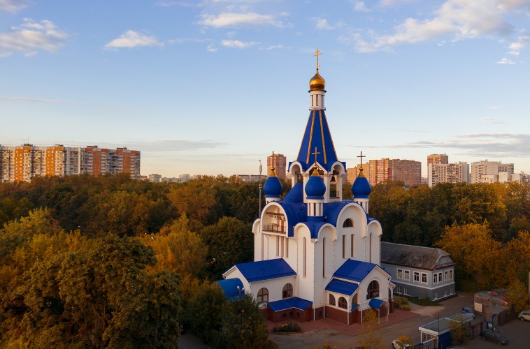 20_10_03_-novomuchenniki-korolevskie_vizit-episkop_petr-1