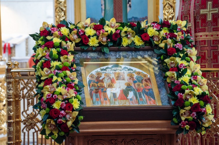 20_10_03_-novomuchenniki-korolevskie_vizit-episkop_petr-10