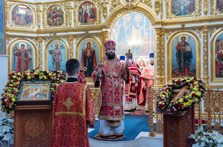20_10_03_-novomuchenniki-korolevskie_vizit-episkop_petr-22