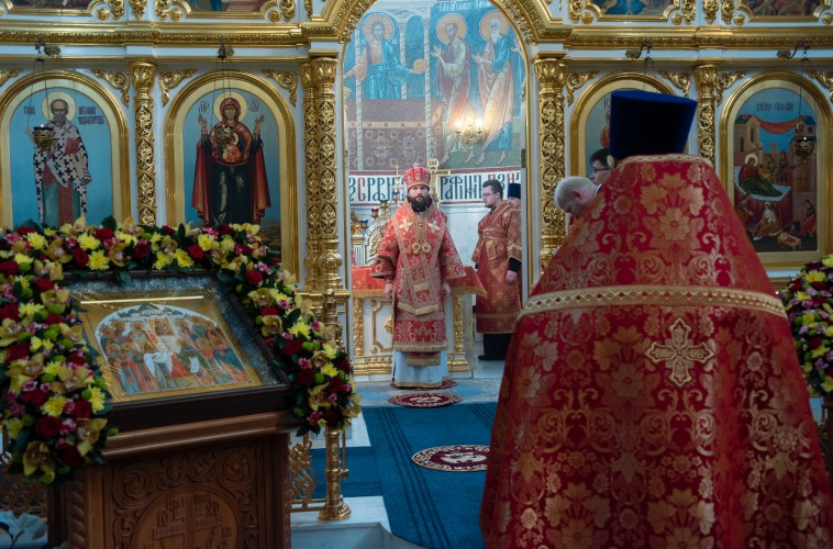 20_10_03_-novomuchenniki-korolevskie_vizit-episkop_petr-65