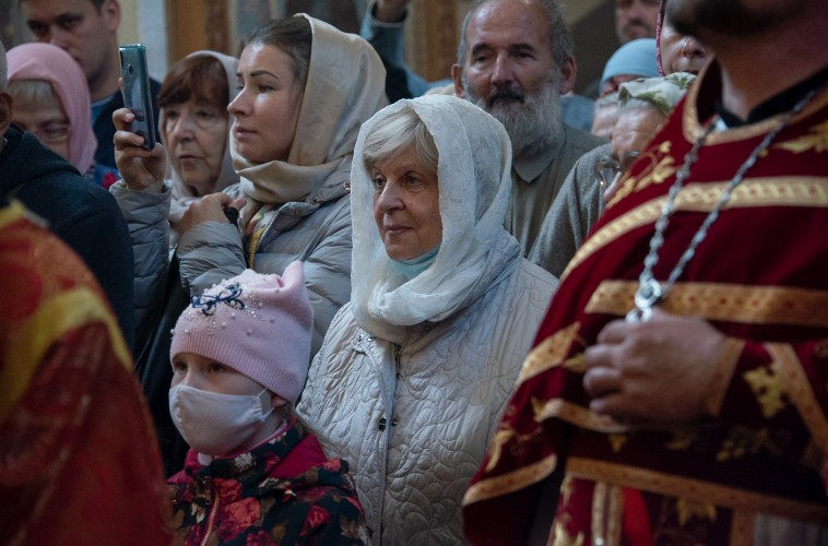 20_10_03_-novomuchenniki-korolevskie_vizit-episkop_petr-66