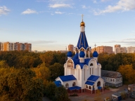 20_10_03_-novomuchenniki-korolevskie_vizit-episkop_petr-1