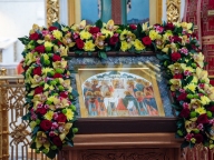 20_10_03_-novomuchenniki-korolevskie_vizit-episkop_petr-10