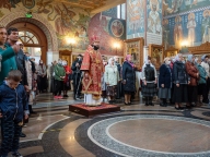 20_10_03_-novomuchenniki-korolevskie_vizit-episkop_petr-12