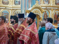 20_10_03_-novomuchenniki-korolevskie_vizit-episkop_petr-14