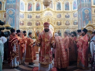 20_10_03_-novomuchenniki-korolevskie_vizit-episkop_petr-16