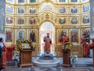 20_10_03_-novomuchenniki-korolevskie_vizit-episkop_petr-20