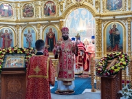 20_10_03_-novomuchenniki-korolevskie_vizit-episkop_petr-22