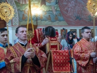 20_10_03_-novomuchenniki-korolevskie_vizit-episkop_petr-29