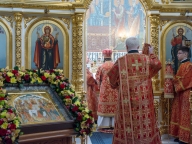 20_10_03_-novomuchenniki-korolevskie_vizit-episkop_petr-32