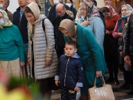20_10_03_-novomuchenniki-korolevskie_vizit-episkop_petr-33