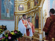 20_10_03_-novomuchenniki-korolevskie_vizit-episkop_petr-34