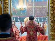 20_10_03_-novomuchenniki-korolevskie_vizit-episkop_petr-35