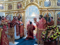 20_10_03_-novomuchenniki-korolevskie_vizit-episkop_petr-37