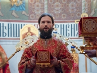 20_10_03_-novomuchenniki-korolevskie_vizit-episkop_petr-38