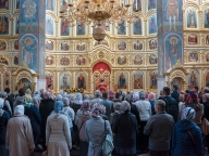 20_10_03_-novomuchenniki-korolevskie_vizit-episkop_petr-57