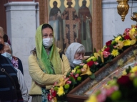 20_10_03_-novomuchenniki-korolevskie_vizit-episkop_petr-58