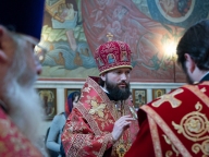 20_10_03_-novomuchenniki-korolevskie_vizit-episkop_petr-6
