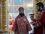 20_10_03_-novomuchenniki-korolevskie_vizit-episkop_petr-60