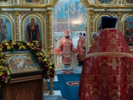 20_10_03_-novomuchenniki-korolevskie_vizit-episkop_petr-65