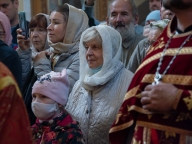 20_10_03_-novomuchenniki-korolevskie_vizit-episkop_petr-66