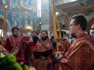 20_10_03_-novomuchenniki-korolevskie_vizit-episkop_petr-67