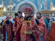 20_10_03_-novomuchenniki-korolevskie_vizit-episkop_petr-69