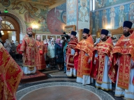 20_10_03_-novomuchenniki-korolevskie_vizit-episkop_petr-7