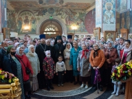 20_10_03_-novomuchenniki-korolevskie_vizit-episkop_petr-72