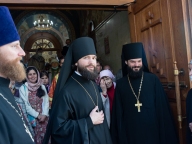 20_10_03_-novomuchenniki-korolevskie_vizit-episkop_petr-74