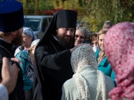 20_10_03_-novomuchenniki-korolevskie_vizit-episkop_petr-75