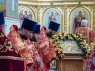 20_10_03_-novomuchenniki-korolevskie_vizit-episkop_petr-9
