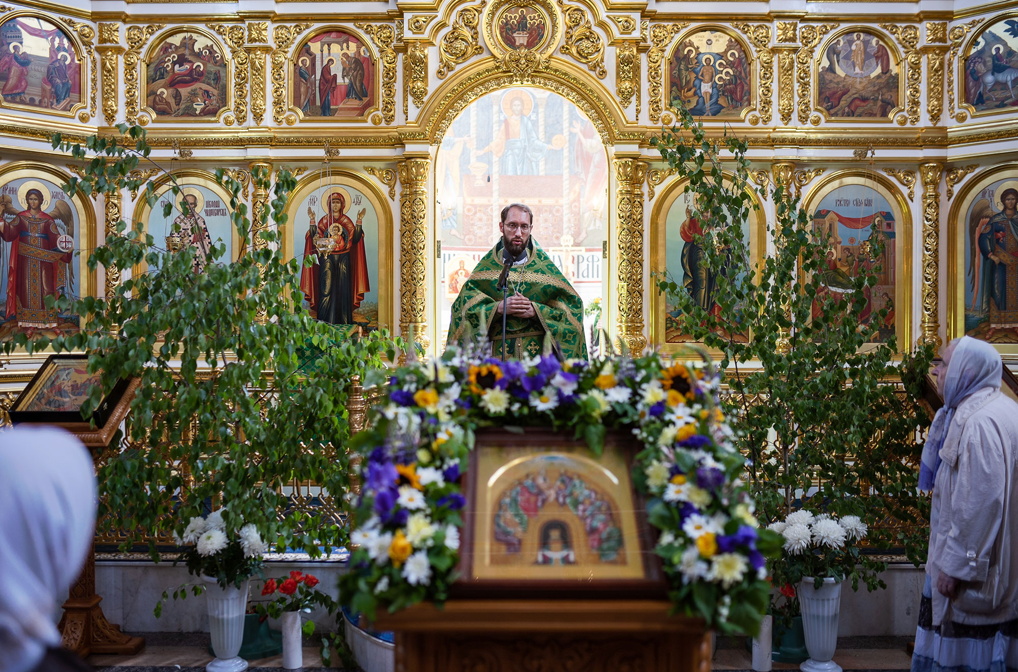 23 июня церковь праздник. Перхушково праздники в церкви. 16 Мая праздник Церковь. 15 Мая праздник Церковь.