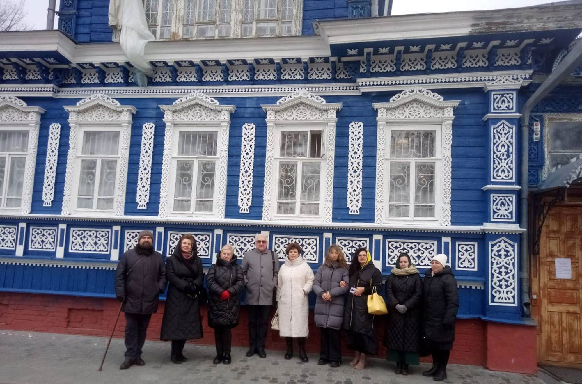 Погода городец на 3 дня по часам. Погода в Городце. Погода в Городце Нижегородской.